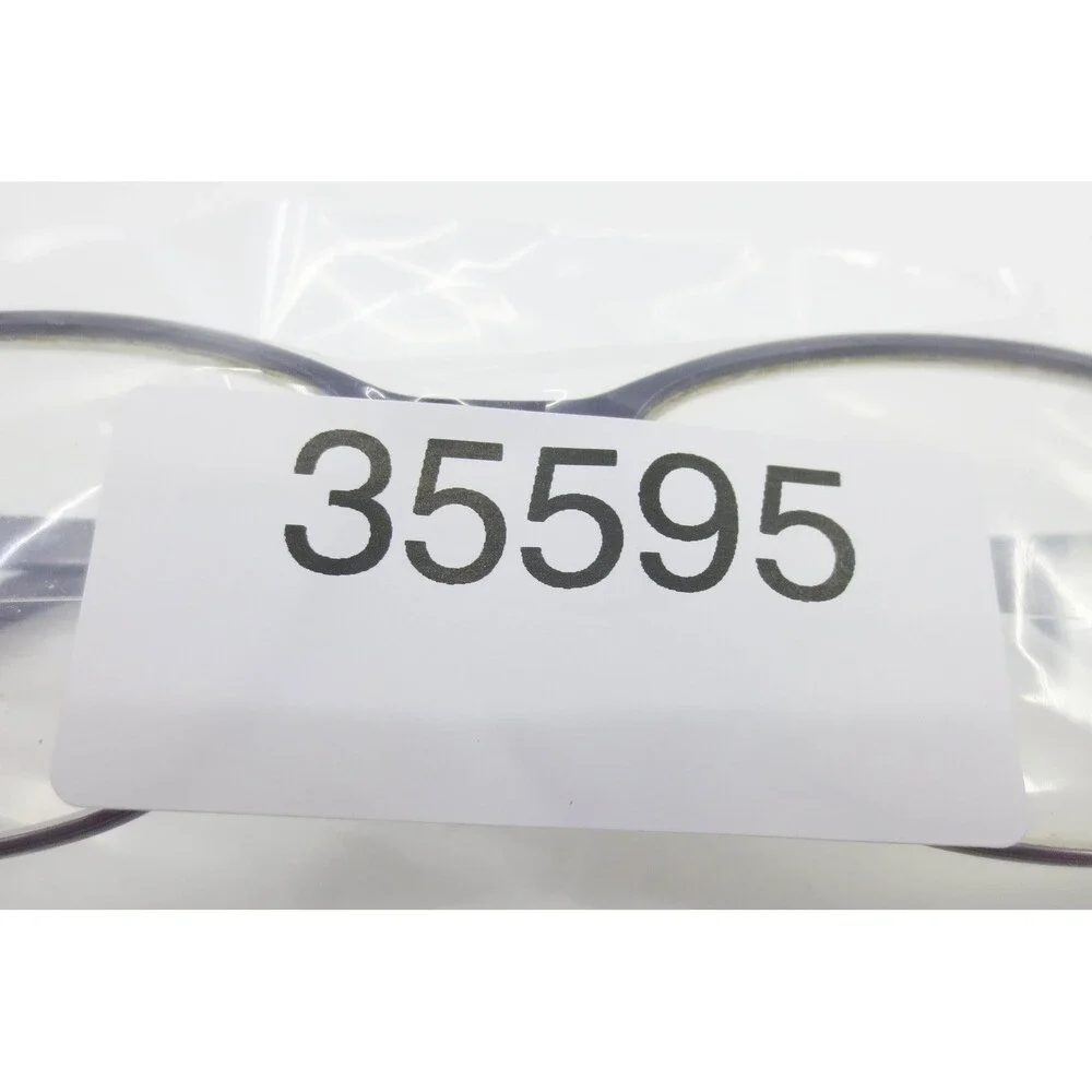 East Side Paley 505 Purple Cat Eye Eyeglasses Frames 51-16-135 35595